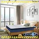 Synwin customized innerspring mattress sets factory high density 1