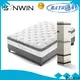 high-quality best online mattress website factory bespoke service 1