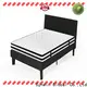 hotel grade mattress high-end for wholesale 1