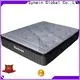 oem & odm mattress manufacturing business supplier for bedroom 1