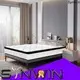 Synwin modern mattress manufacturing limited cost-effective 1