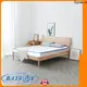 Synwin roll up spring mattress factory sound sleep 1