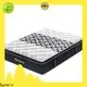 wholesale comfortable twin mattress customization 1