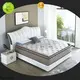 Synwin high-quality spring mattress supplies low-price bespoke service 1