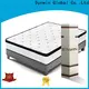 Synwin custom spring mattress manufacturer customization 1