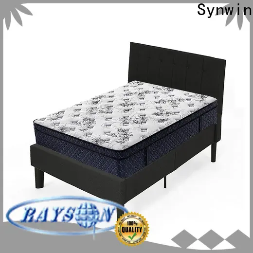 popular quality mattress sale comfortable best sleep 1
