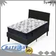 popular quality mattress sale comfortable best sleep 1