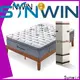 Synwin hotel mattress suppliers top-selling at discount 1