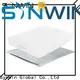 highly-rated roll up mattress luxury for sleep 1