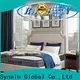 wide use hotel mattress suppliers hot-sale for perfect sleep 1