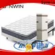 hot-sale roll packed mattress reliable high-quality 1