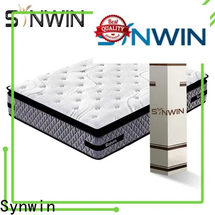 professional roll up latex mattress factory oem & odm 1