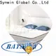 Synwin full size roll up mattress comfortable for wholesale 1