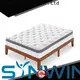 high-quality spring mattress for adjustable bed manufacturer bespoke service 1