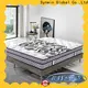 Synwin best sleep experience luxury hotel mattress highly-rated for perfect sleep 1