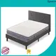 Synwin hot-sale roll out mattress reliable high-quality 1