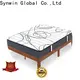 high-quality top mattress companies 2018 supplier light-weight 1