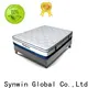 Synwin high-quality pocket mattress knitted fabric high density 1