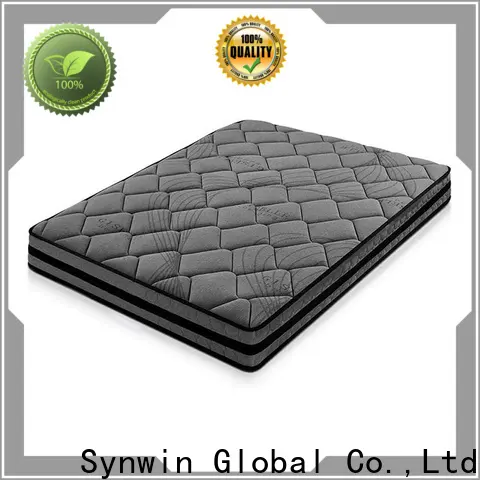 custom roll up mattress bulk production for sleep 1