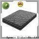custom roll up mattress bulk production for sleep 1