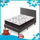 Synwin pocket spring mattress king size wholesale light-weight 1