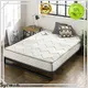 Synwin bedroom mattress brands custom sound sleep 1