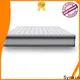 Synwin wide use luxury hotel mattress highly-rated with gel memory foam 1