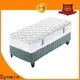 Synwin pocket spring mattress king size low-price bespoke service 1