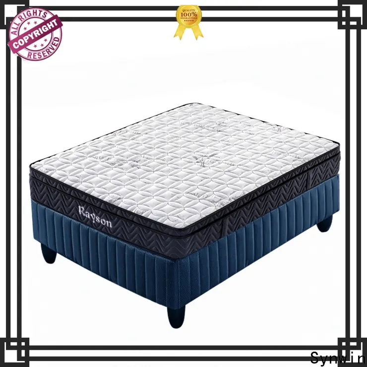bedroom cheap queen mattress factory price sound sleep 1