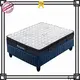 bedroom cheap queen mattress factory price sound sleep 1