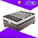Synwin available best price mattress website knitted fabric light-weight 1