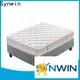 Synwin available best spring mattress online knitted fabric high density 1