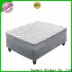 Synwin tight top best online mattress website manufacturer bespoke service 1
