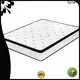 Synwin roll up mattress companies factory oem & odm 1