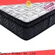 Synwin 5 star hotel mattress brands oem & odm for sound sleep 1