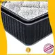Synwin hotel motel mattress sets competitive factory price for sound sleep 1
