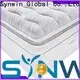 Synwin chic design hotel mattress outlet competitive factory price for sound sleep 1