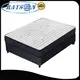 Synwin bonnell spring mattress with memory foam wholesale for wholesale 1