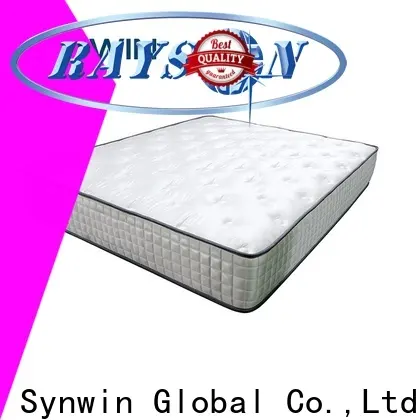 wholesale odd size mattresses wholesale for bedroom 1