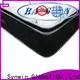 Synwin oem & odm cheapest spring mattress factory customization 1