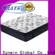 wholesale mattress firm mattress sale manufacturer for hotel 1