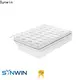 Synwin top 5 mattress manufacturers cost-effective 1