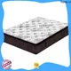 Synwin bespoke mattresses online cost-effective 1