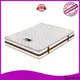 Synwin oem & odm mattress continuous coil hot-sale customization 1