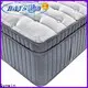 Synwin presidential suite mattress wholesale for sound sleep 1