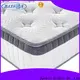 Synwin hotel collection mattress luxury firm comfortable manufacturing 1