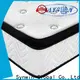 Synwin popular hotel collection mattress luxury firm supplier manufacturing 1