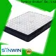 Synwin popular hotel mattress supply customization best sleep 1