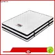 customized bonnell spring mattress with memory foam professional bulk supplies 1