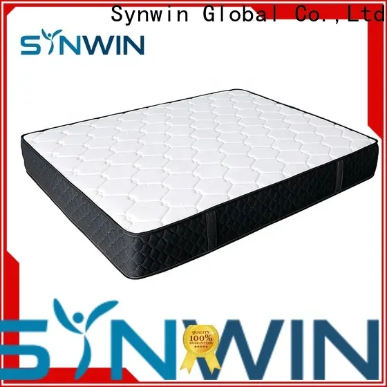 szybka dostawa najlepszy materac wyprzedaż 1